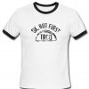 ok but first taco T shirt