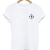 okay logo T Shirt