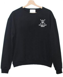 one piece sweatshirt