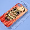 owl  Phone case iPhone case