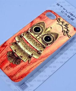 owl  Phone case iPhone case