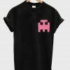 pacman tshirt