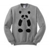 panda switer