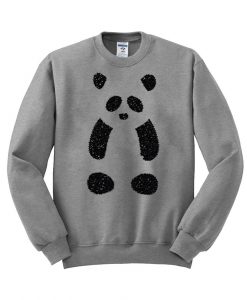 panda switer