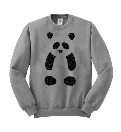 panda switer