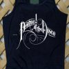 Panic at The Disco of 1.T shirt