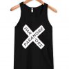paramore Tank Top