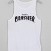 party crasher tanktop