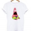 patrick shirt