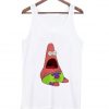 patrick tanktop