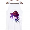 patronus tanktop