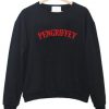 pengriffey sweatshirt