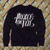 Pierce The Veil Sweatshirt