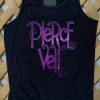 Pierce The Veil Galaxy Tanktop