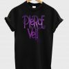 pierce the veil galaxy