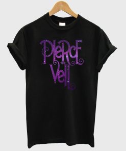 pierce the veil galaxy