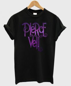 pierce the veil galaxy