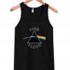 pink floyd tanktop