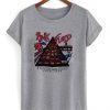 pink floyd tshirt