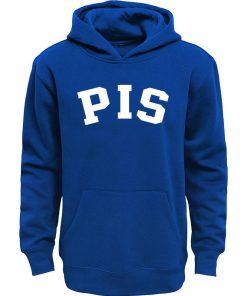 pis hoodie