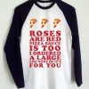 pizza quotes T shirt