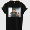 plaboi carti tshirt