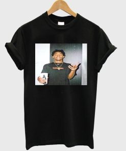 plaboi carti tshirt