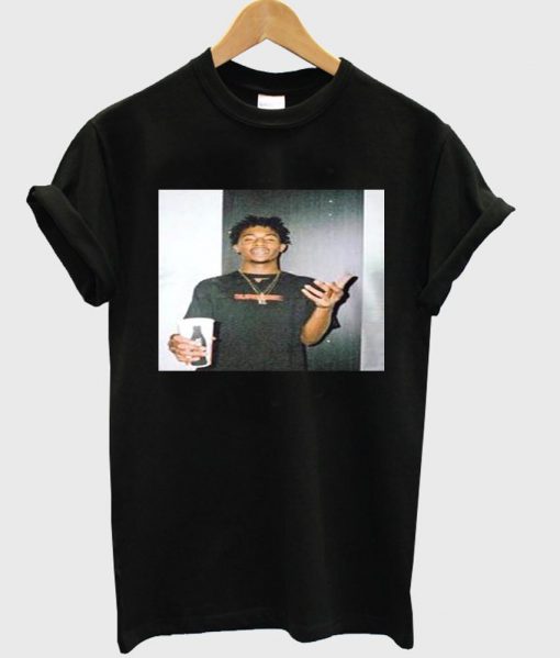 plaboi carti tshirt