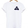 placae tshirt