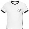 planet  T shirt