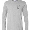 playboy bunny longsleeve