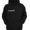 playboy hoodie