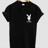 playboy tshirt