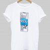 pocky T shirt