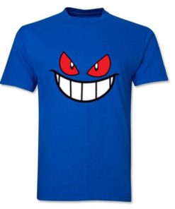 pokemon tshirt
