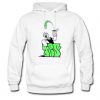 popeye hoodie