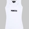 princes tanktop