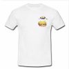 pugtato tshirt