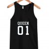 queen 01 couple tanktop