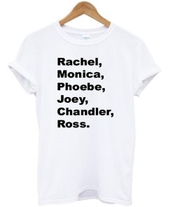 rachel