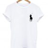 ralph lauren T shirt