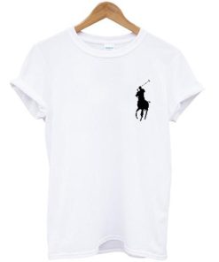 ralph lauren T shirt