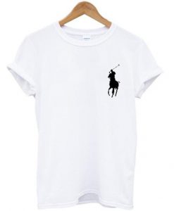 ralph lauren T shirt