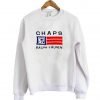 ralph lauren sweater