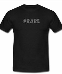 #rare tshirt