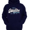 real superdry hoodie