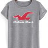 redondo beach T shirt