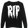 rip sweatshirt