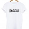 rockers tshirt