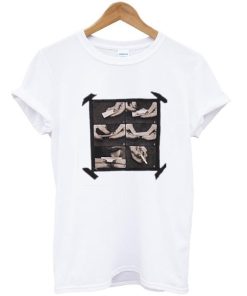 roll a joint t shirt